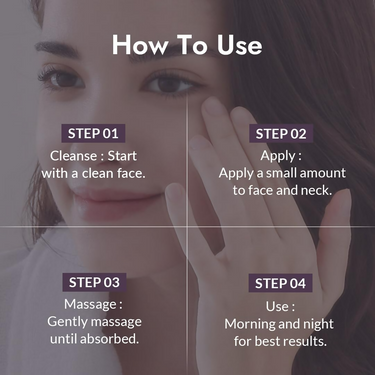 https://cdn.shopify.com/s/files/1/1857/6931/files/SH3CQ8ZeJI.png?v=1737636495